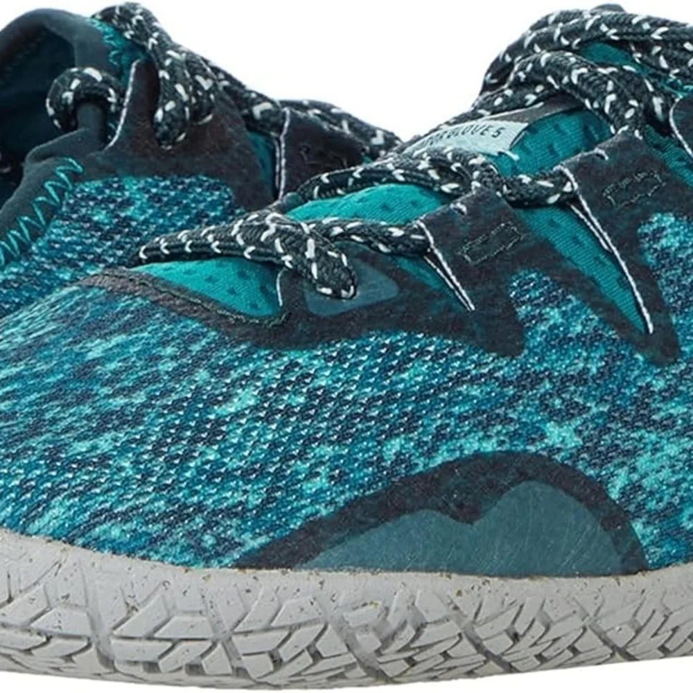 Merrell Vapor Glove 5 Size 8W - Picture 10 of 10